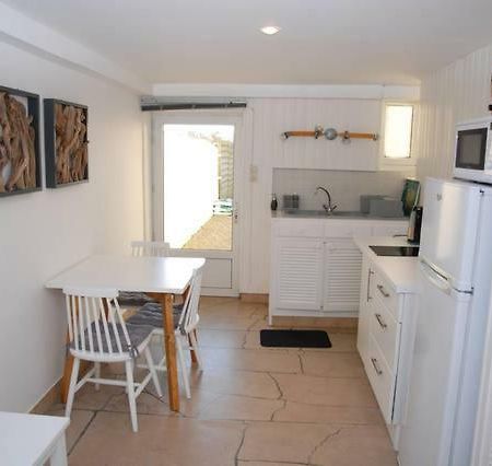 Le Charme Apartment Wimereux Exterior photo